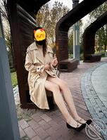 跟人妻姐姐周末出来玩点小户外