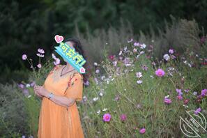 我和熟女舅妈的故事