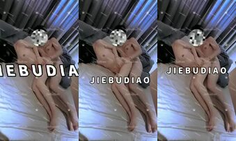 原创首发3人(二)