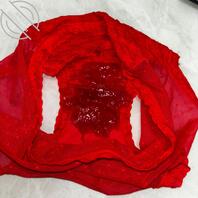 严肃封建的妈妈慢慢变了（续集）1