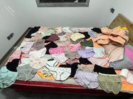 fg高中女生内裤