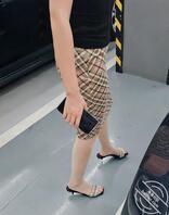 我和哥们的骚妈妈，有无大哥勾引我妈绿母0