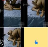 女儿勾引继父。。已经18岁2