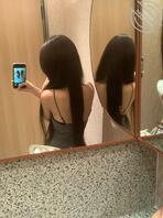 【颖儿原创】2、平安夜和姐姐一家吃饭,饭桌上我的性冲动又开始了 0