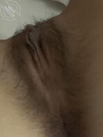 【颖儿原创】2、平安夜和姐姐一家吃饭,饭桌上我的性冲动又开始了 2