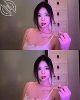 姐今天开心2