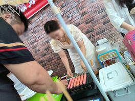 第一次发，见谅2