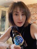 艾菲啤酒老板娘出轨裸聊0