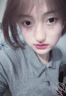 新谈的学妹，放假就开房0