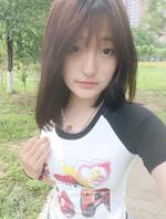 新谈的学妹，放假就开房1