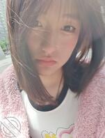 新谈的学妹，放假就开房2