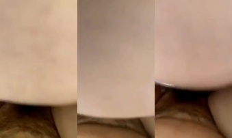 爆插风骚小少妇