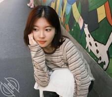 真实曝光母狗女同学第6集，喜欢的留言，最后我会出一个总结看