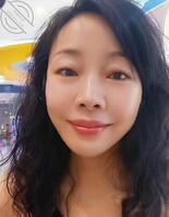 我妈妈好看吗？绿母求野爹评价分析羞辱意淫我妈1