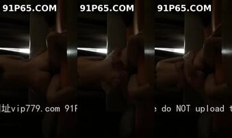 合肥骚货小柜员