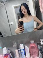 【原创】高冷的迪迪在床上并不高冷0