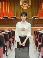 曝一个警犬骚货