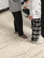 （番外篇2）继续更上期的亚布力同事1