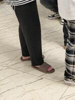 （番外篇2）继续更上期的亚布力同事