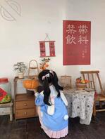 亲哥哥下周回家，怎么勾引他0