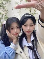 亲哥哥下周回家，怎么勾引他1