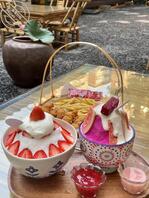 亲哥哥下周回家，怎么勾引他2