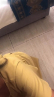 夫妻自拍