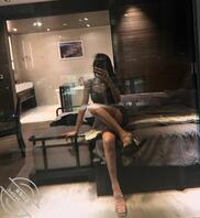 南京外围朱子秋 给钱就操比 活好胸大