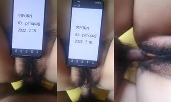 申请认证论坛邀请码