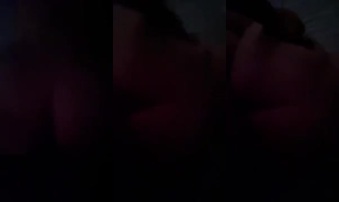 后入巨臀