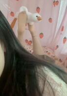 有人喜欢丝袜jio吗？0