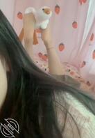 有人喜欢丝袜jio吗？1