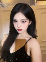 【露脸擦边贴】这股莫名人妻感是怎么回事啊喂！1