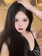 【露脸擦边贴】这股莫名人妻感是怎么回事啊喂！