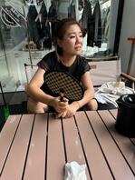 骚狗肥逼徐赛月 请尽情辱骂发挥 骂得越难听越好