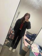 06小骚逼找个金主爸爸 1