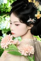 齁齁我李菊是死妈母猪，骚逼想要被狠狠羞辱1