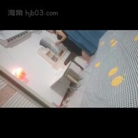 （原创）没搞到妹妹，阴差阳错的操了她姐姐。少妇的魅力，让我断了双飞的念头