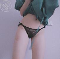 内裤秀1