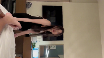 网约极品大长腿美女短裙妖娆性感_蜜穴紧夹汁水喷涌！