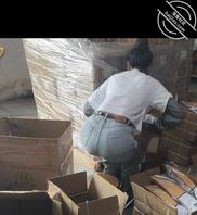 从后面偷拍51岁熟女2