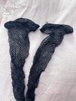 反差姐姐，秘密被发现了1