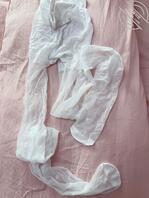 反差姐姐，秘密被发现了2