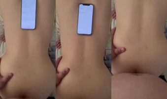 新人夫妻申请论坛邀请码