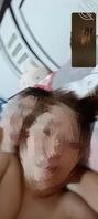 天塌了，我要艹死骚妈这个骚逼