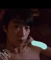 宁波单男寻找伺候夫妻1