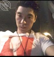 宁波单男寻找伺候夫妻2