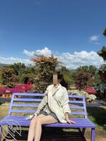 (24)努力了两个月和姐姐拉进距离,在最近终于有了突破0