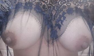 妈妈的堕落以及妹妹的由来0