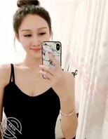 南宁骚比谢礼芳